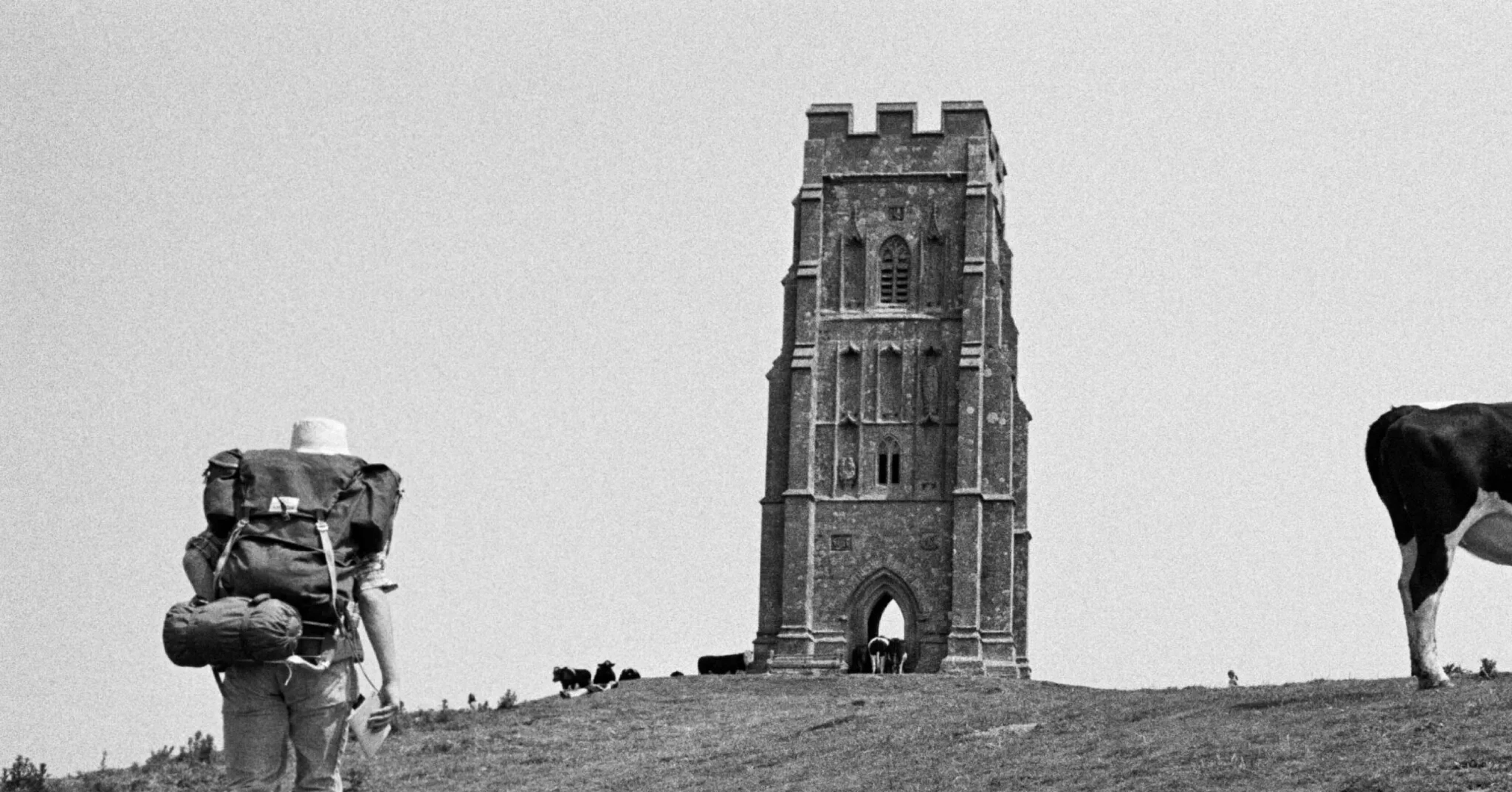 Peace 『Utopia』 (2025)｜Kt.Fmk