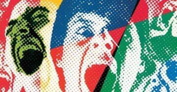 UFO「Strangers in the Night」(1979)｜音楽の杜