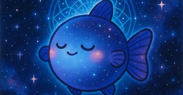 18分のSF超大作 山田庵巳の機械仕掛乃宇宙｜黒田悠介