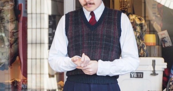 NICENESS(ナイスネス)