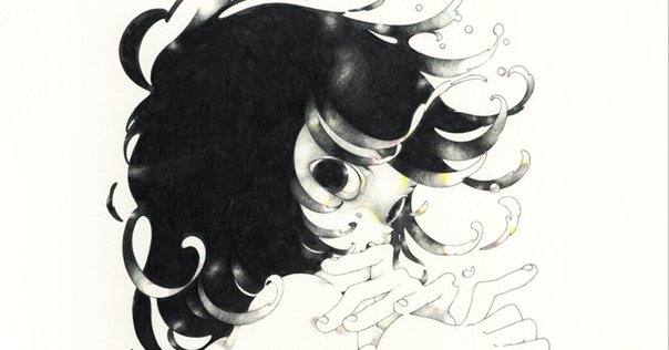 銀杏boyz 光のなかに立っていてね Album「光のなかに立っていてね」 | 銀杏BOYZ | UKFC ONLINE SHOP