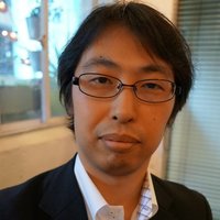 世界一かわいい朝の起こし方 いだに Note