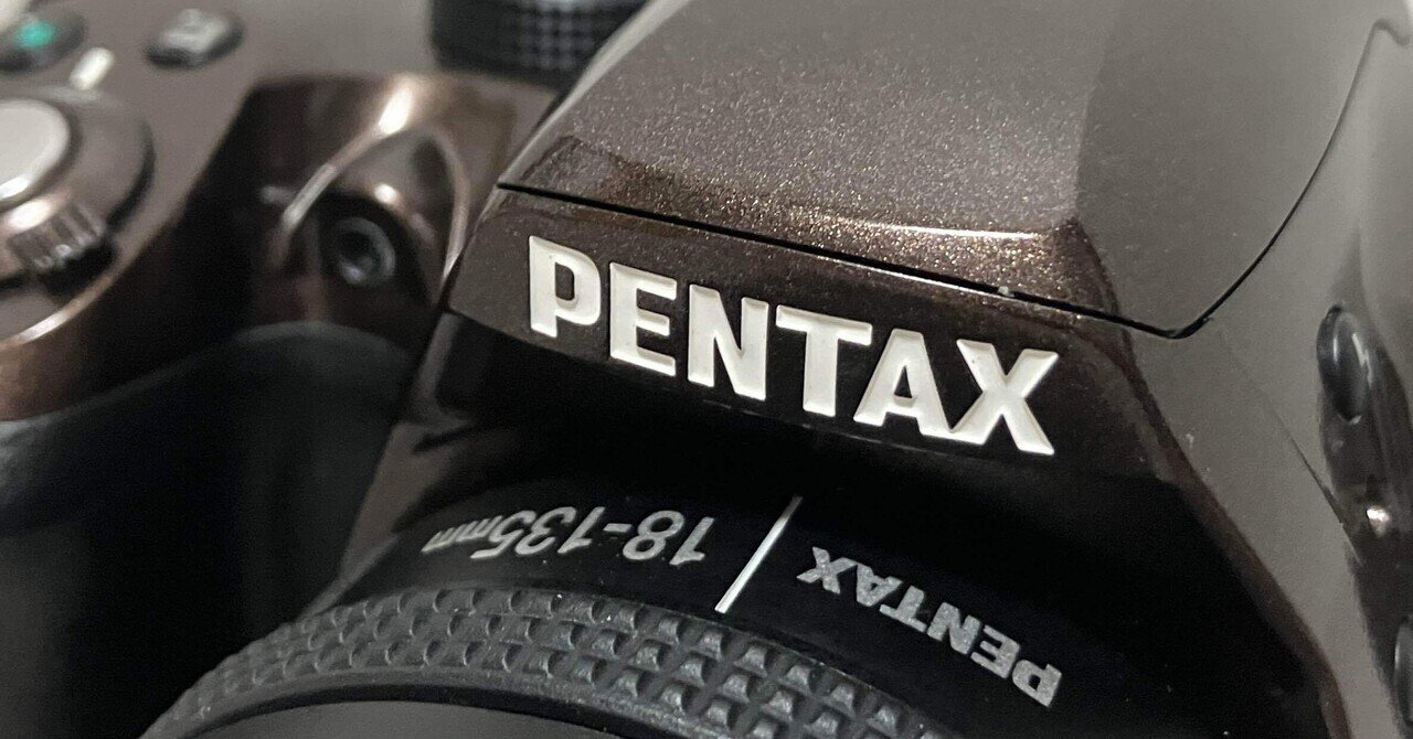 50年以上前の貴重なSankyo フイルム撮影機/美品 諏訪写真機