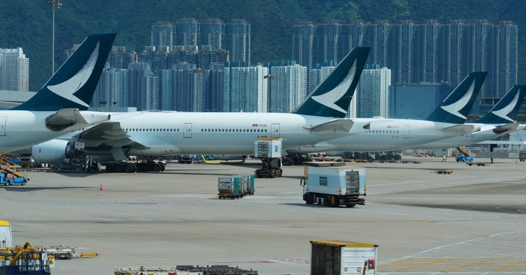 7fe8fb2c2eb73a02bde7844c973a35