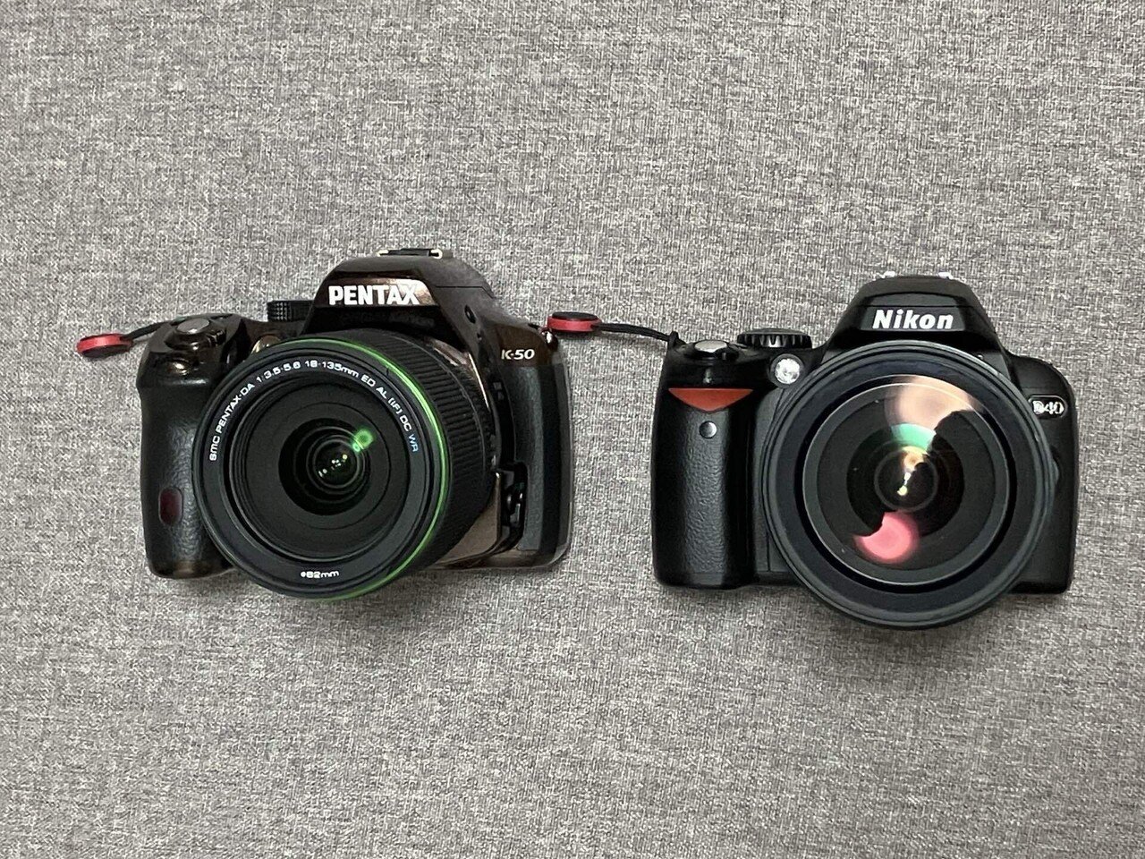 IK15激安早い者勝ち✨ PENTAX K-50 一眼レフ カメラ IK15激安早い者勝ち✨ PENTAX K-50 一眼レフ カメラ ⭐すぐに使える