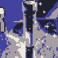 コンパス ヒーロー別性能紹介 対策まとめ アタッカー編 冰緒 ひお Note