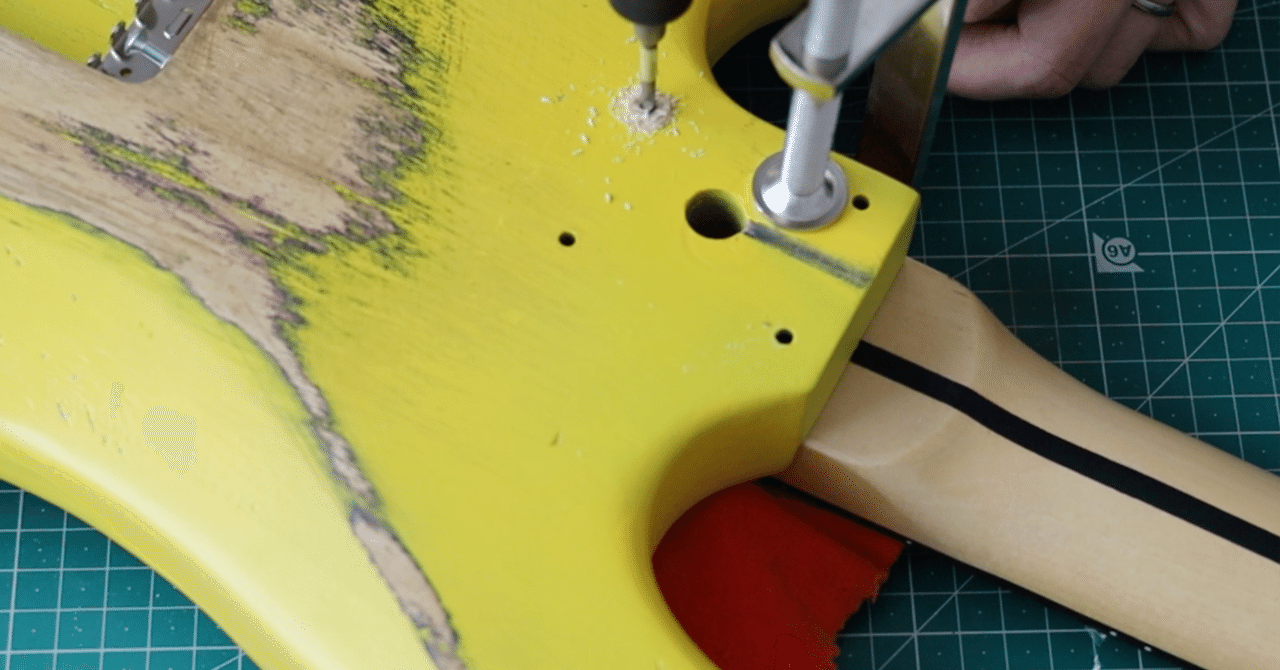 rectangle_large_type_2_ac7987e