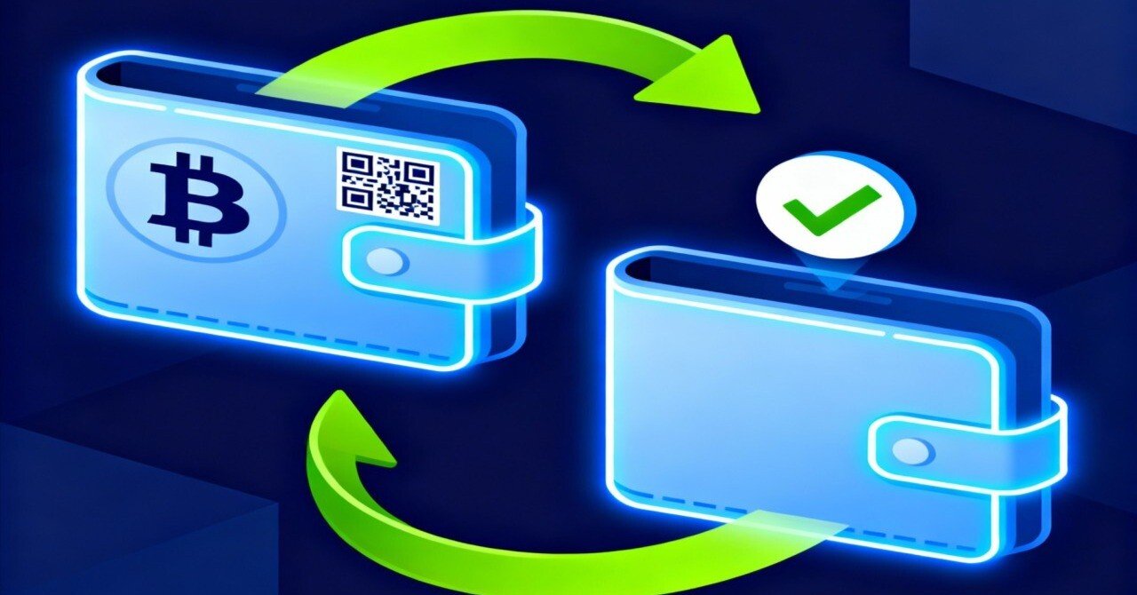 ビットコインの送金手数料が無料な取引所でオススメはどこ？｜ウランフ