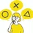 有料noteをreviewする人