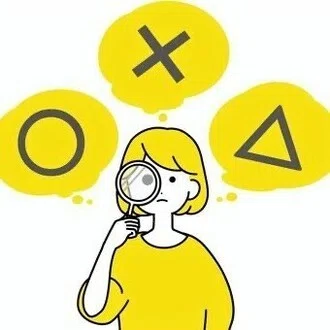 有料noteをreviewする人