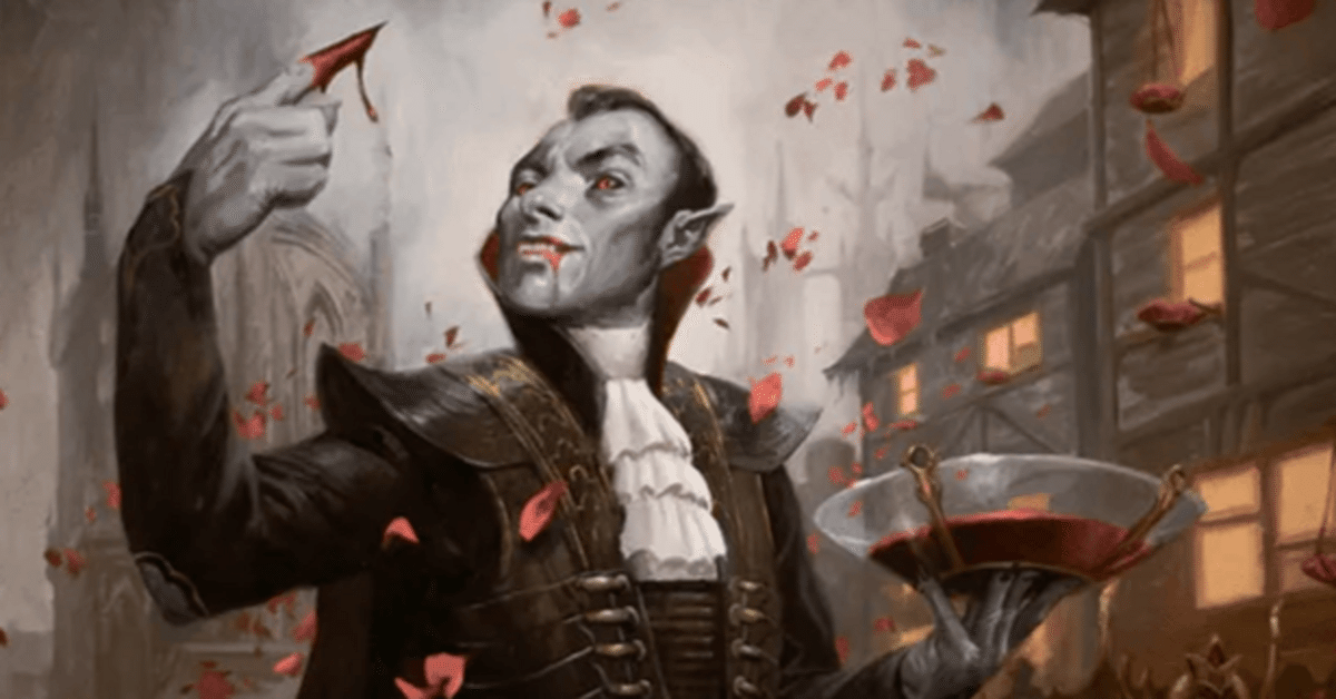 ラクドスミッドレンジ解体解説』 ひとりで学んでミシックまで行く