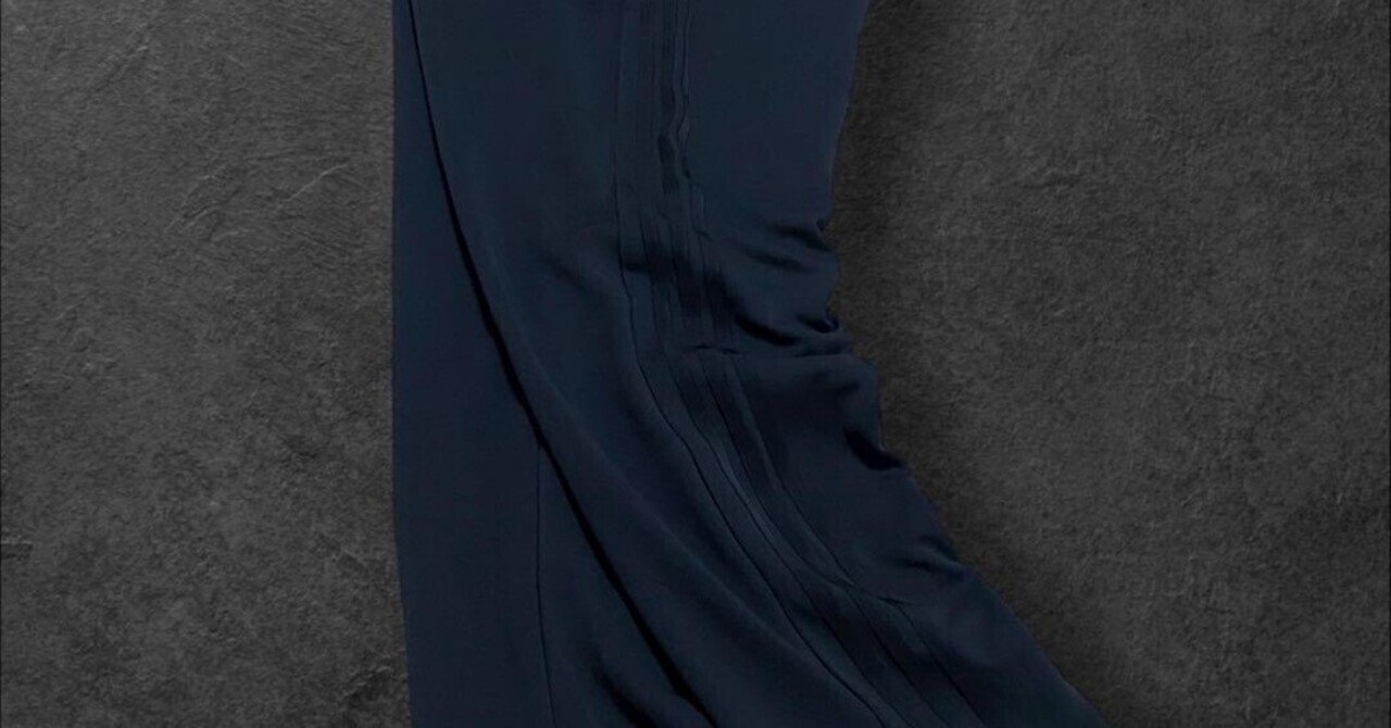 パンツ 00s archive adidas nylon wide pants y2k 00s archive adidas nylon pants y2k teck Adidas 00S Tech