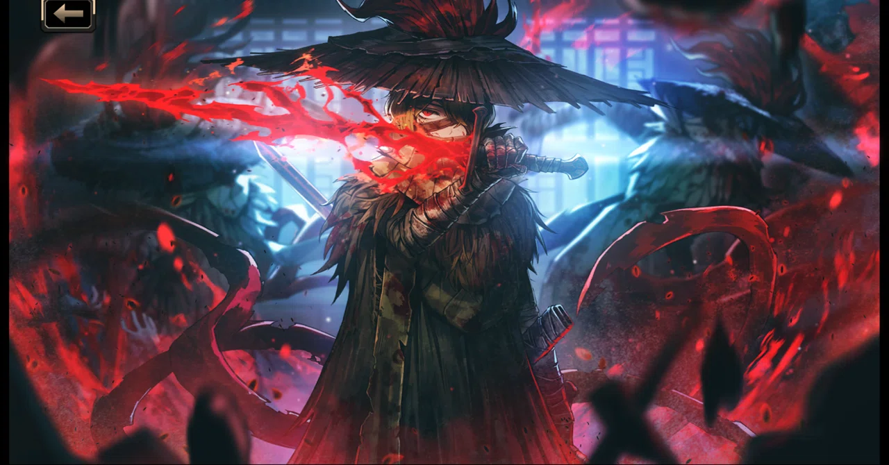制約全盛り&HP半減縛り！？黒獣界の異端児「黒獣ー酉 シンクレア」で鏡エクストリームソロ踏破を目指す｜natori3_vrc