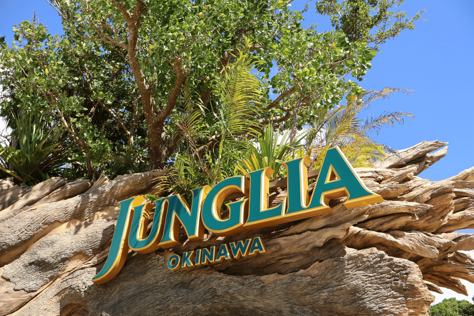 u*2様 ✨今なら最安値✨新品 リニュートリィブ ダイヤモンド　ブリリアンスクリ ダイヤモンド リング 1.30ct FANCY INTENSE YELLOW SI2 ペア