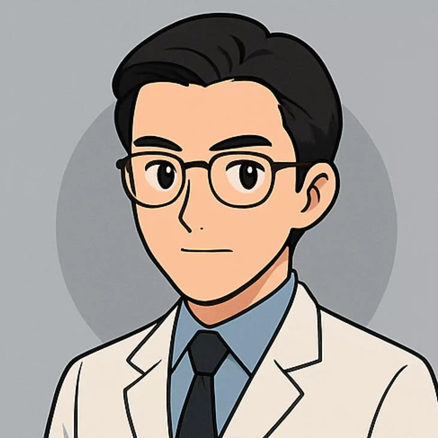 oうしおo