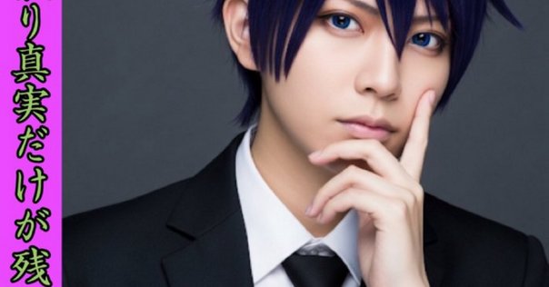 野山の錦見れるのはあと幾つ 四股鉄砲 ST002｜笑顔慈治（山梔子 ）