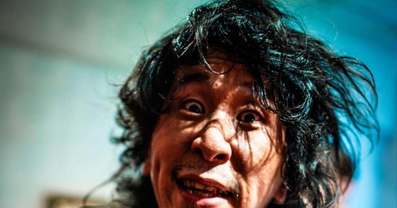 42歳バンドマンの俺。16年やってるバンドを4年後日本武道館で解散