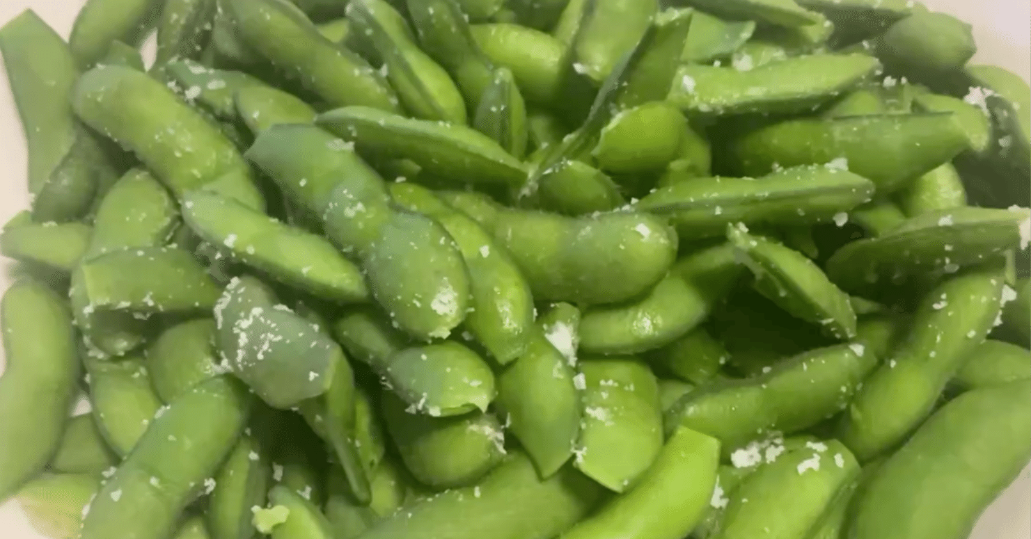 エンドレス55｜shi3z