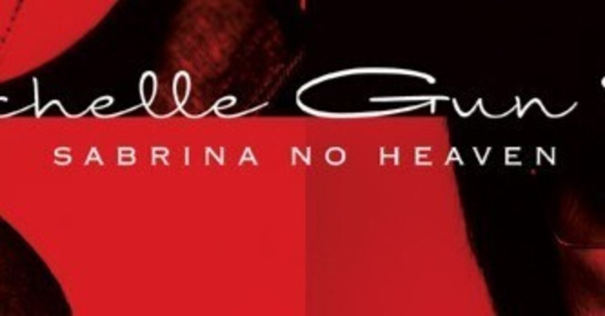 ミッシェルガンエレファントSabrina No Heavenオリジナル盤レコード Amazon.co.jp: ミッシェルガンエレファント Sabrina no Heaven