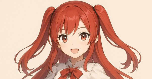 AIりんな最新モデル「rinna-4b」をGoogle Colabratoryで試す