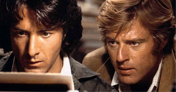 刑事ロニー・クレイブン・完全版｜星蓮