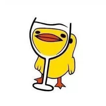 りんと