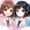 副業パパ
