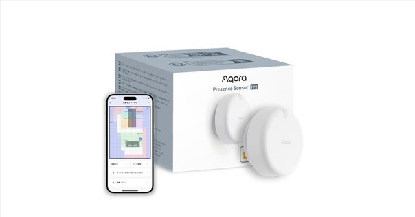 2025年 新品未使用 ユピテル レーダー探知機 YPK-11T Amazon.co.jp