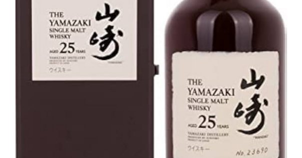 響ブロッサムハーモニー2021は今すぐ買い？入手困難な理由を徹底
