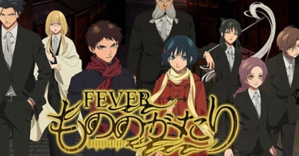 WS FAIRY TAIL RR以下4コン+パーツ(最終値下げ) P FAIRY TAIL 89Ver