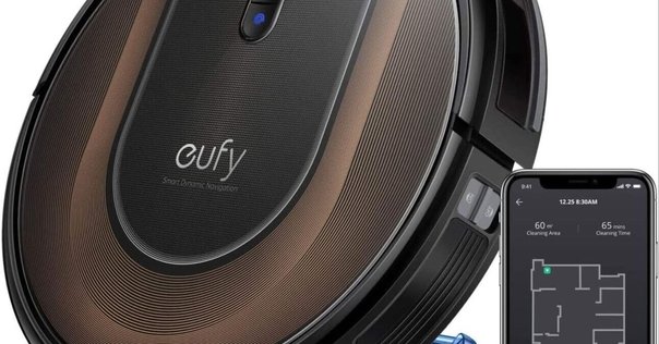 水拭き機能付きエコジーRV-SL350Bの優れた性能：徹底レビュー