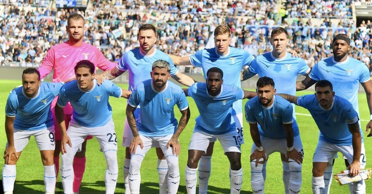 ACミラン97-01年まとめ！カペッロが去った混沌の中で、ザック