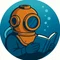 Book Diver ブックダイバー | 2冊を通して思考の海に潜る