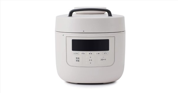 未使用 Instant Pot 1台7役 Nova Plus Mini電気圧力鍋 Instant Brands Instant Pot Nova Plus Mini ISP1003 価格比較
