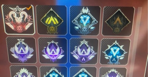 S26世界1位 強すぎて大会出禁ww】Xim Matrix Linear 感度設定｜エイム