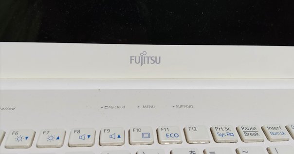 【超軽量】HP Spectre 13-v107TU【モバイルPC】 HP Spectre 13-v107TU ノートPC 超軽量】HP Spectre 13-v107TU