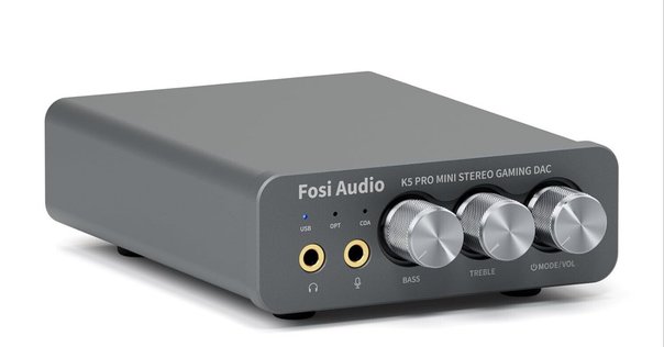 Komplete Audio 1 USBオーディオインターフェース Komplete Audio 1 / Audio 2 : Audio Interfaces | Komplete