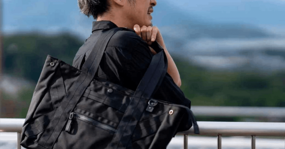 zb1 中国 北京 yizhiyu ポップアップ 2週目 限定 トートバッグ ② zb1 中国 北京 yizhiyu ポップアップ 2週目 限定 トートバッグ