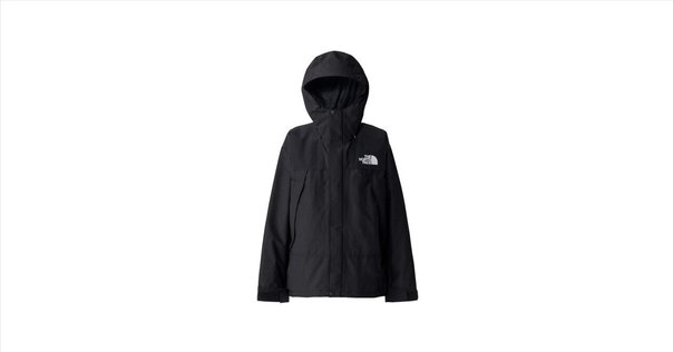 バートン新品AKホバージャケットL黒 24/25モデル Men's Burton [ak] Hover Gore Tex 3L Stretch