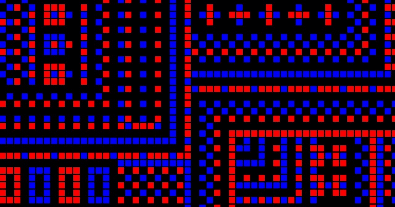 アイデアが尽きない！【初心者向け】ゲームシナリオ発想法10選と魅力の引き出し方｜案内人