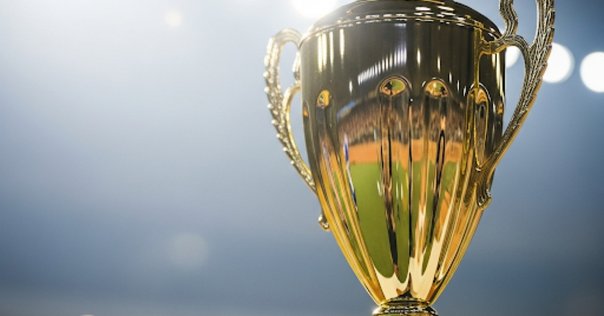 ゆきむら｡公式ファンクラブアプリ「株式会社殿厨 上層部」を