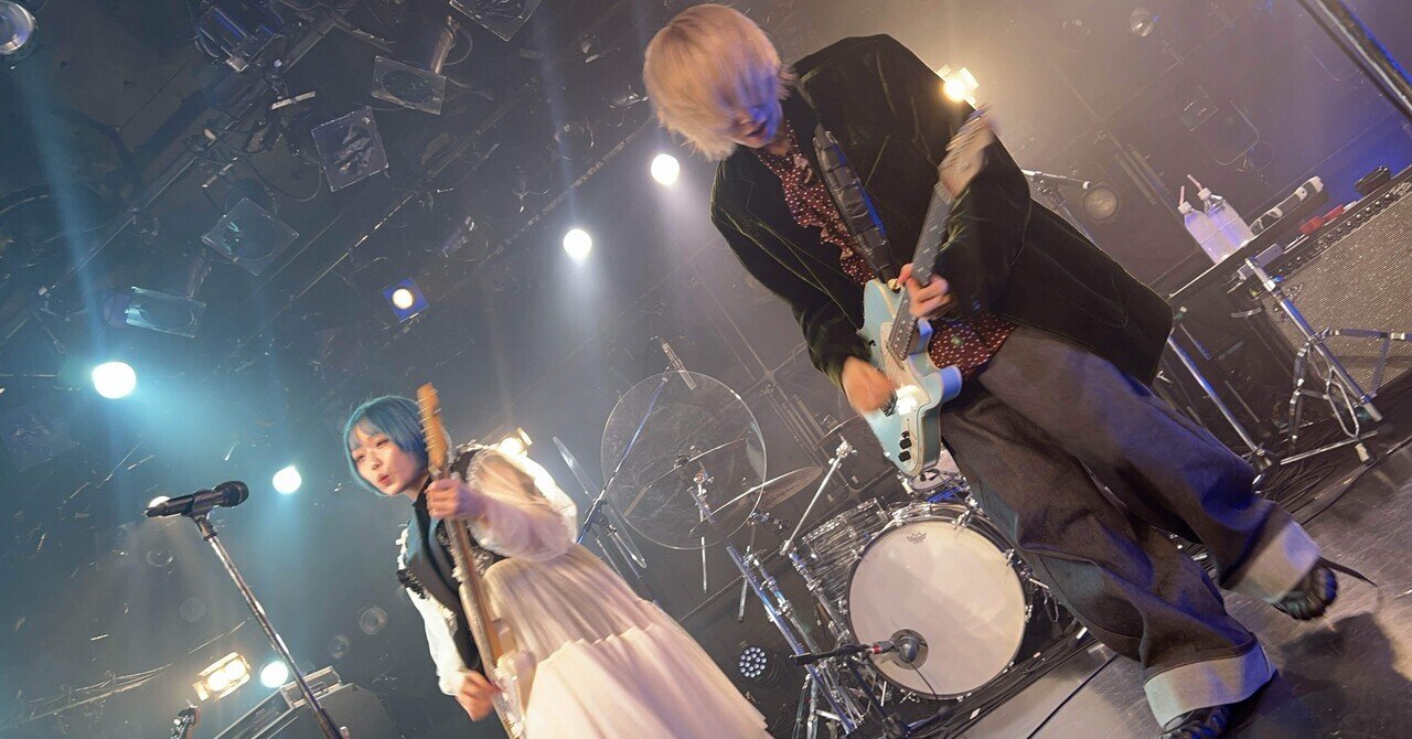 orangestar ワンマンライブ　ASH 動作確認済み mqdefault.jpg