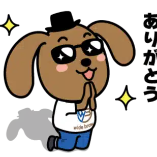 Slow Thinking Club｜世界を読む思考ノート