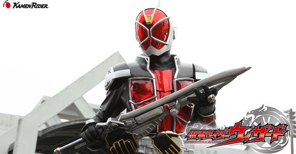 CTM会員限定の「S.H.Figuarts（真骨彫製法）仮面ライダーカブト
