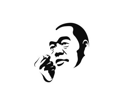 生き様偉人ファイル Vo1 せや ひろし Note