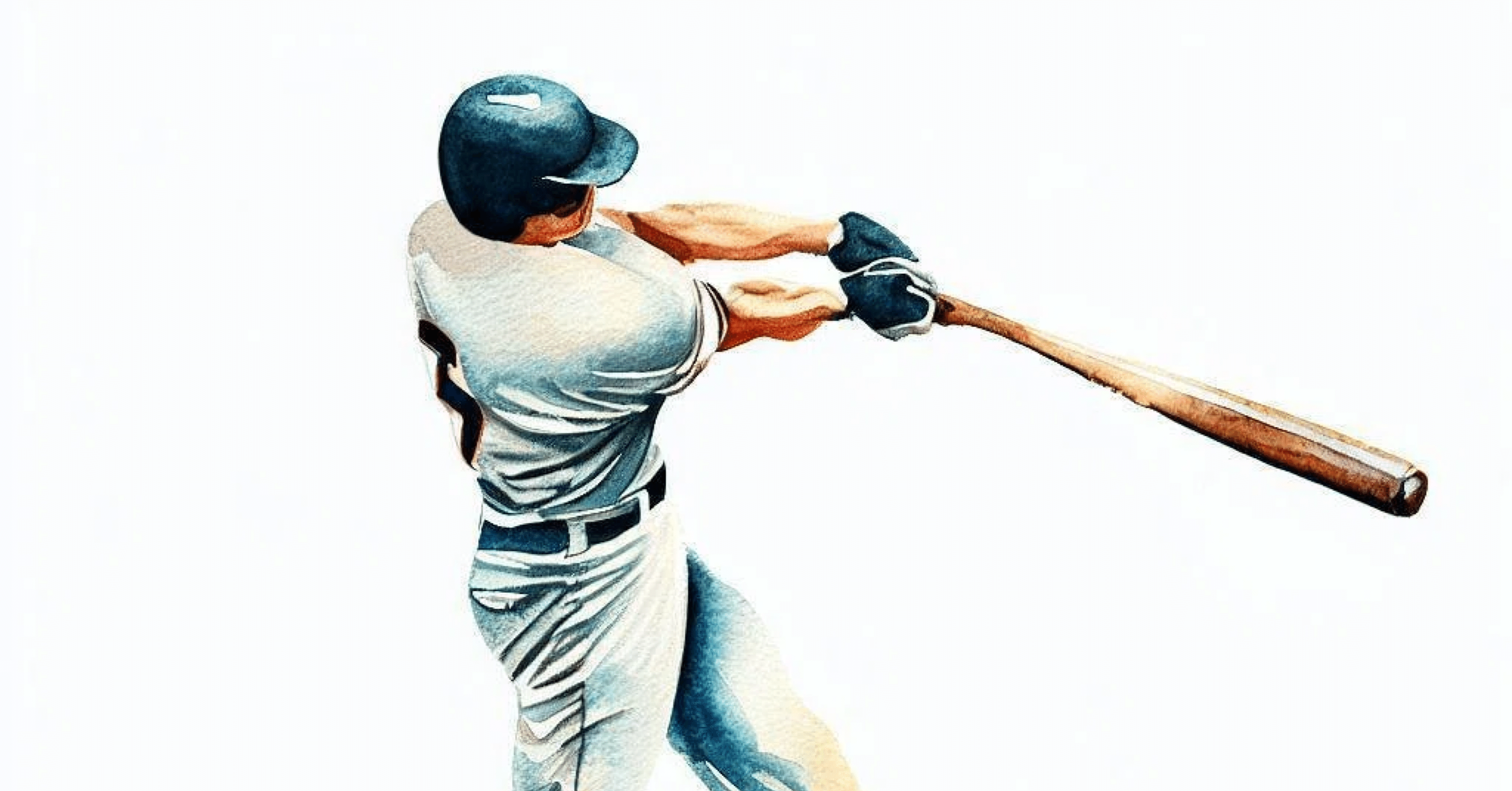 音楽】ニトロの新曲「SHUTTA」はベテランの風格を見せつける、痛快な