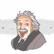本日のおすすめ本 村上陽一郎 科学の現在を問う 科学哲学の分野より 水谷たまえ Note