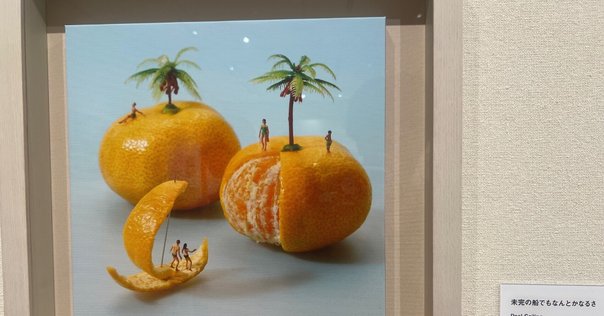 正門良規という天才について｜わたあめ50t