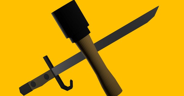 メモ 19世紀の武器の発達を受けて、モルトケが縦深配備を重視した戦術