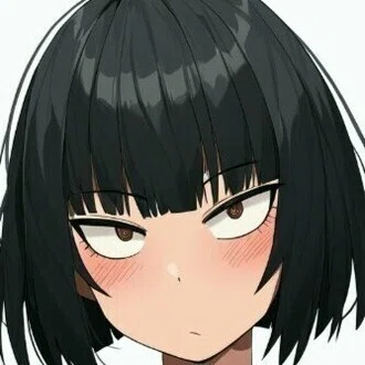 たまき（AIに語りかける者）